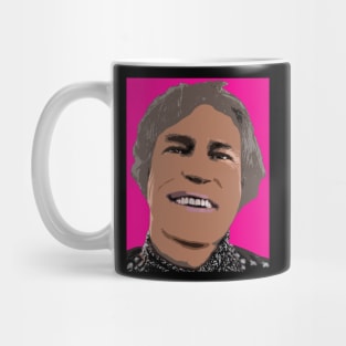 timothy leary Mug